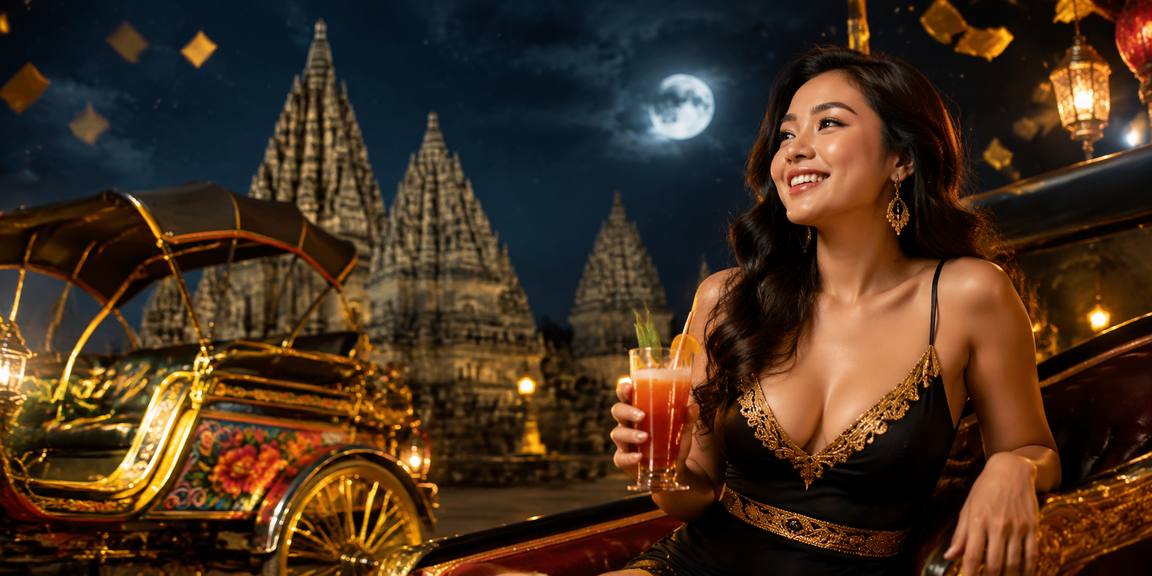 omutoto Your Casino Tables and Slots in One Place